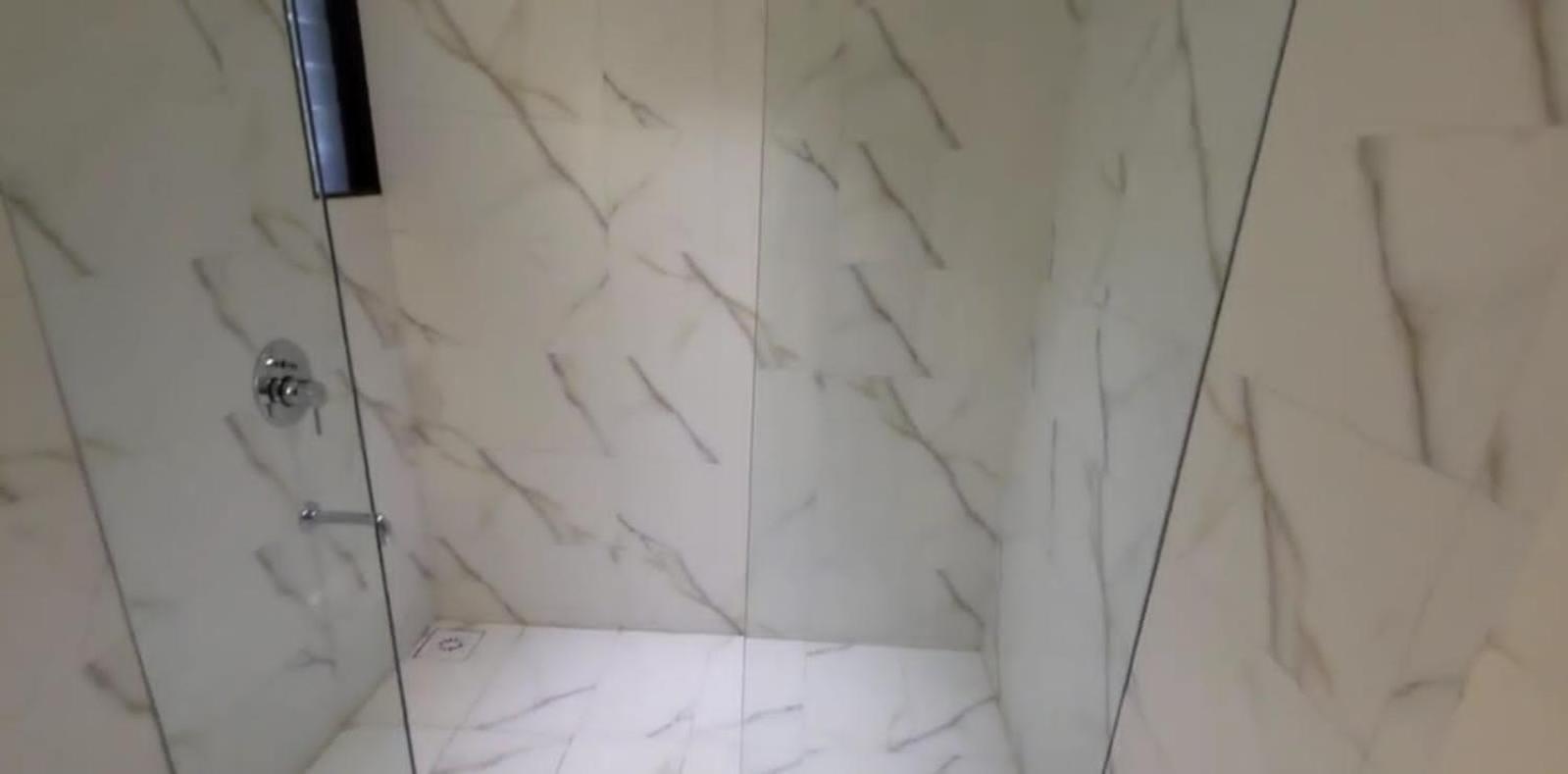 5 Bhk Villa Calangute Bagian luar foto